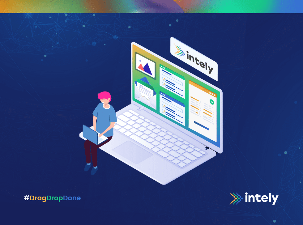 Intely blog HL7 Interfaces