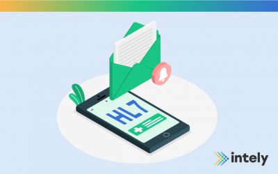 HL7 Message Types – Converting and Standardizing Patient Data to an API Payload