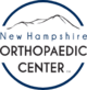 NHOC
