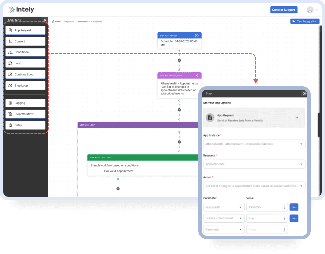 no code workflow builder no code workflow builder
